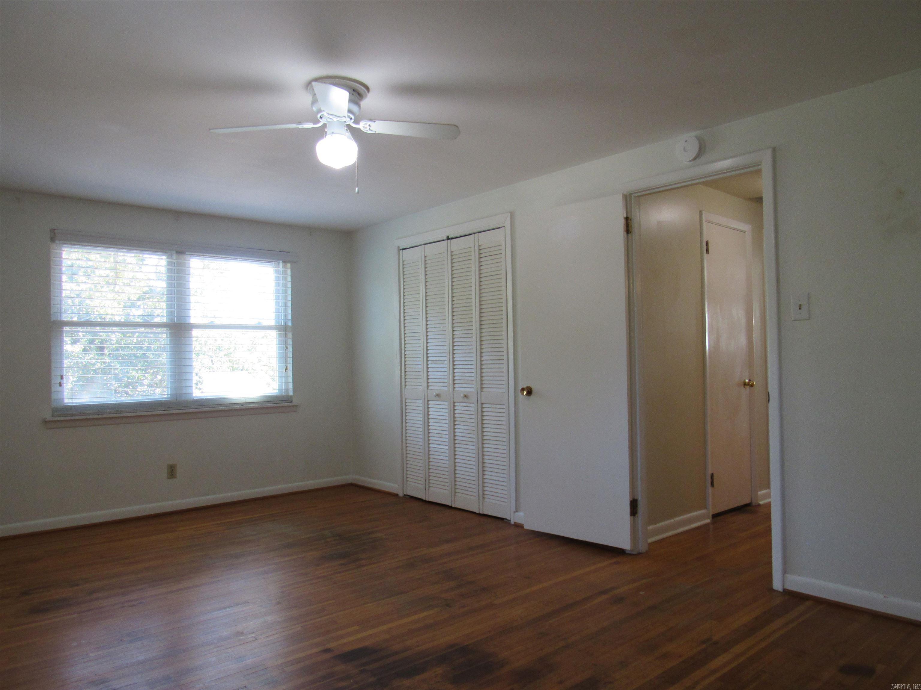 6201 Blackhawk Dr Property Photo 33