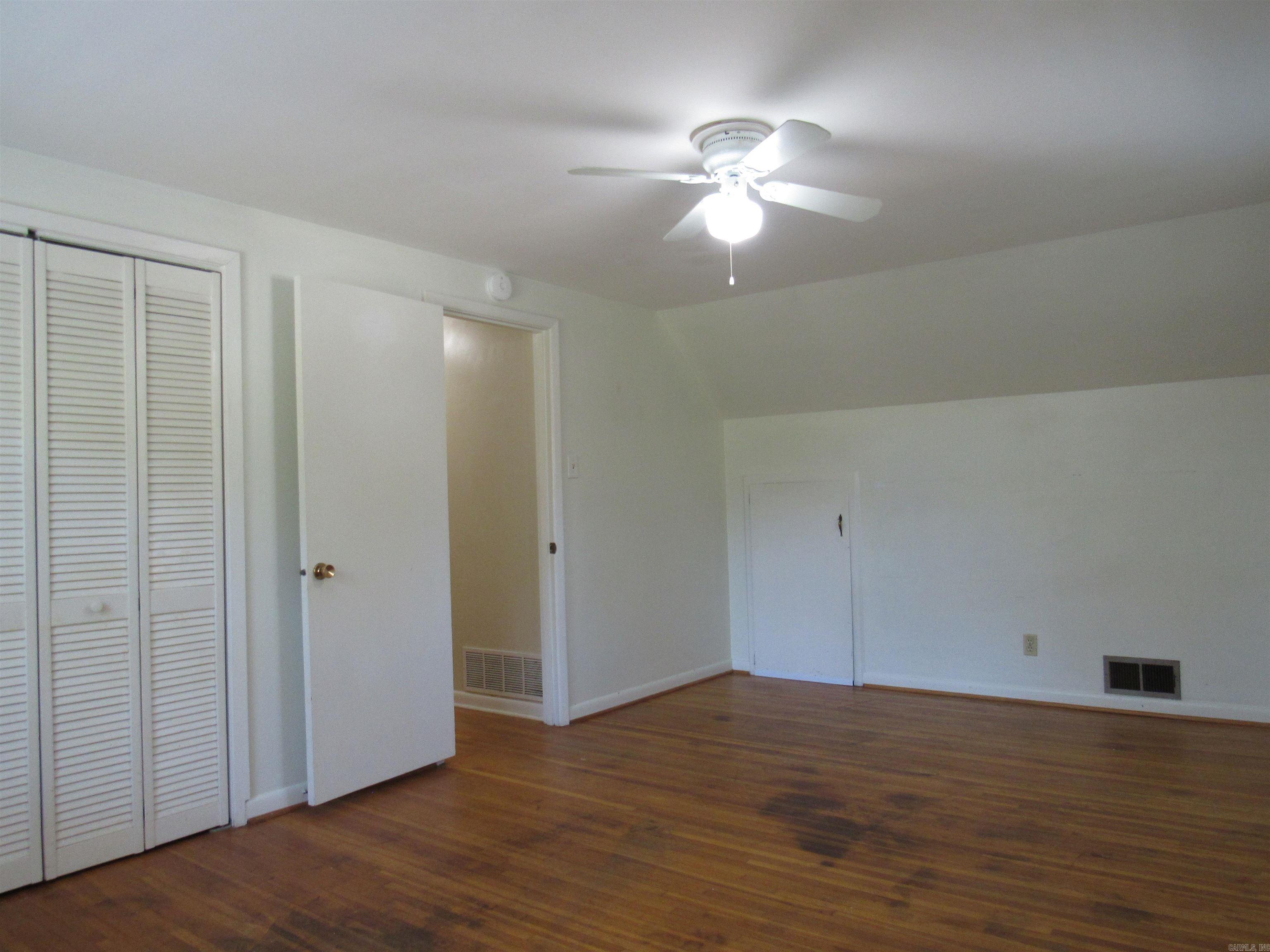 6201 Blackhawk Dr Property Photo 34