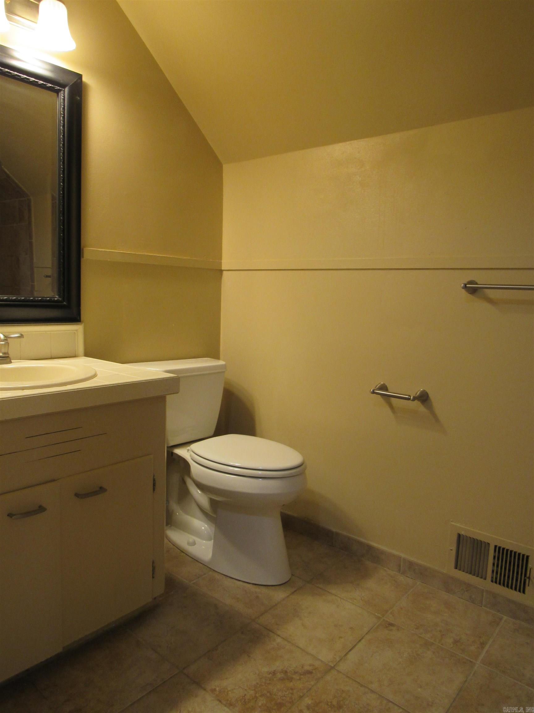 6201 Blackhawk Dr Property Photo 35