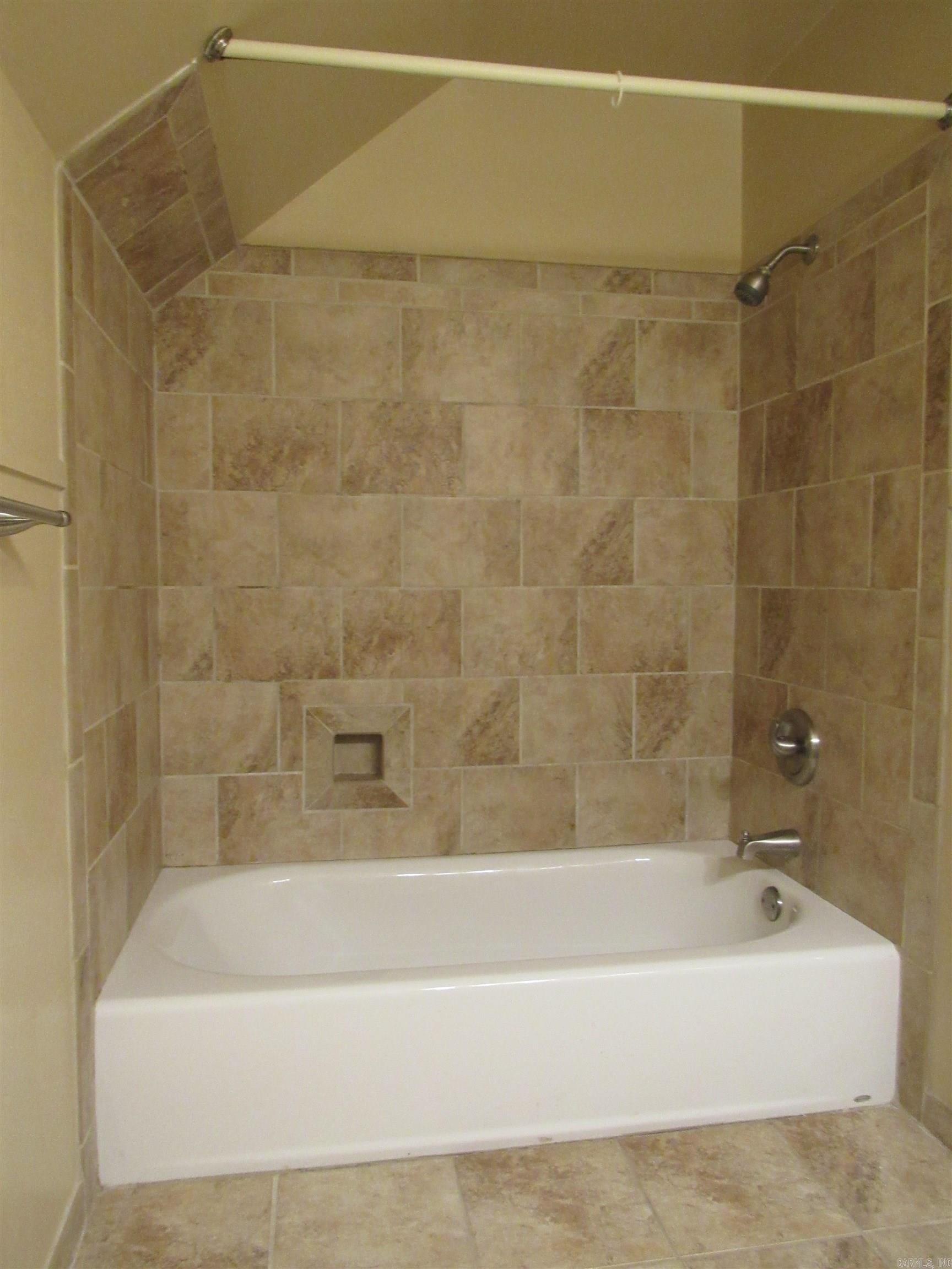 6201 Blackhawk Dr Property Photo 36