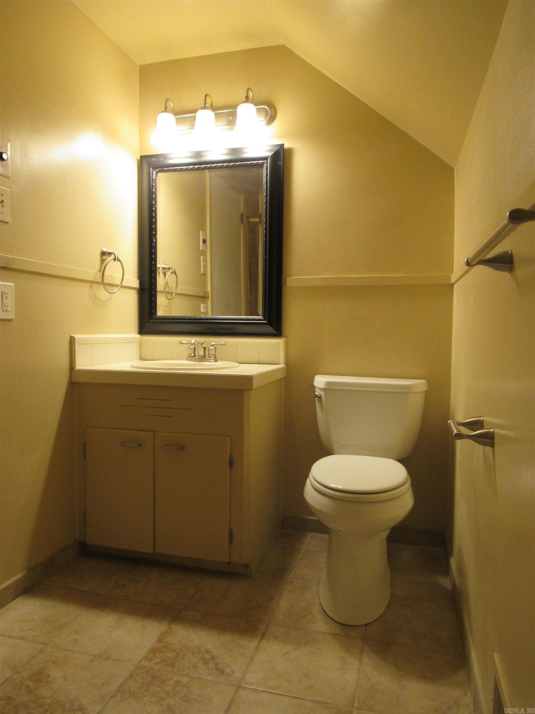 6201 Blackhawk Dr Property Photo 37