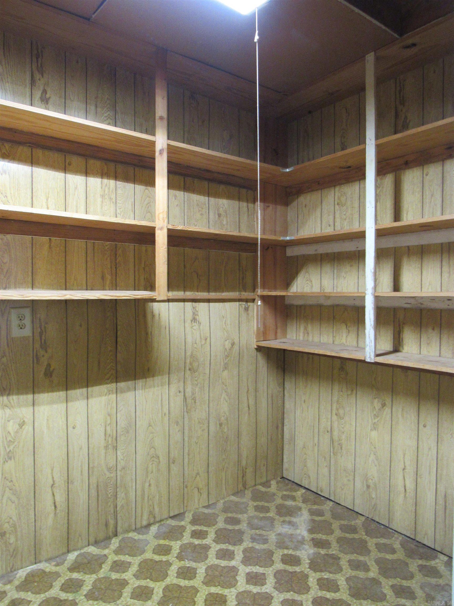 6201 Blackhawk Dr Property Photo 41