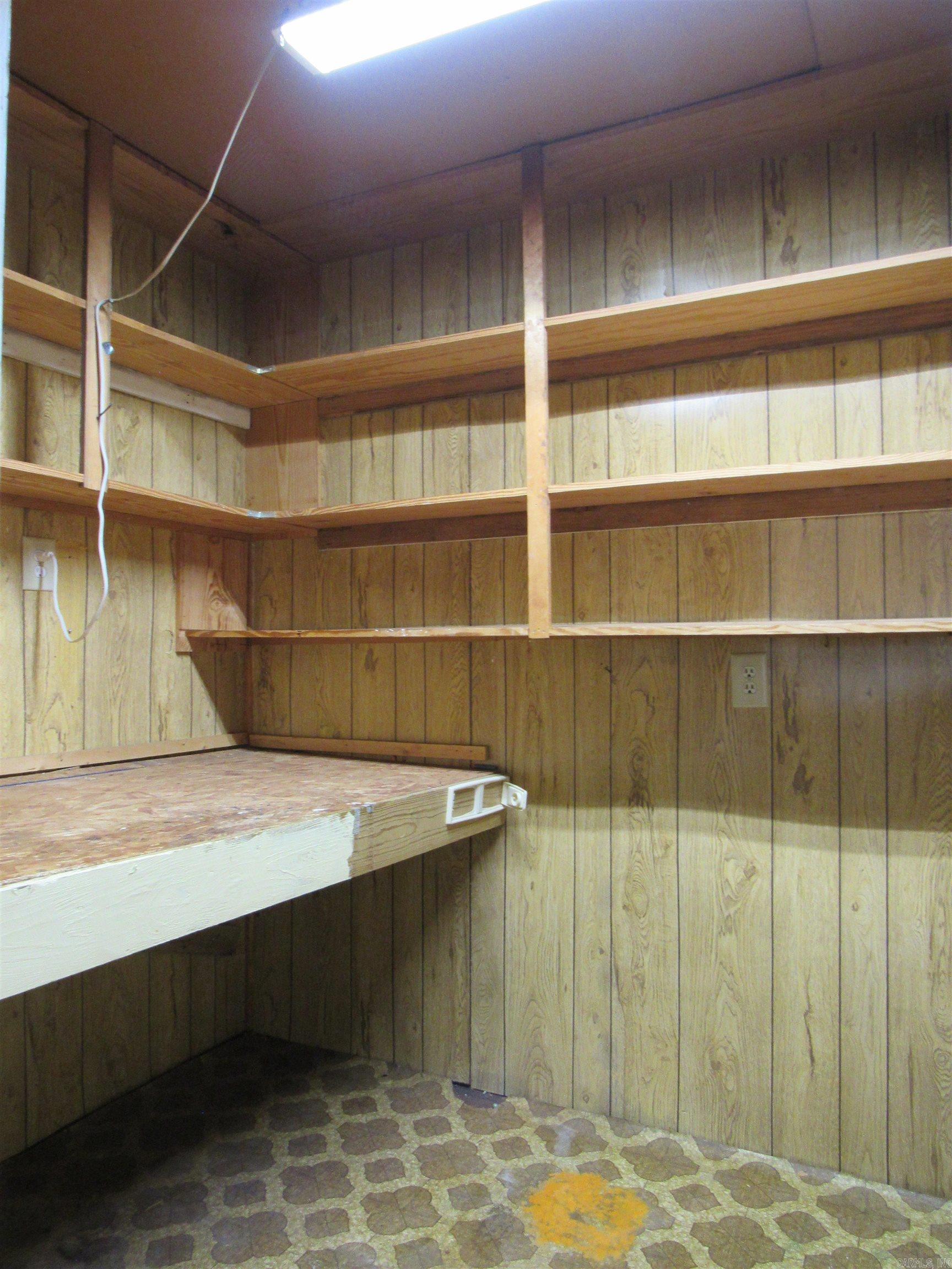6201 Blackhawk Dr Property Photo 42