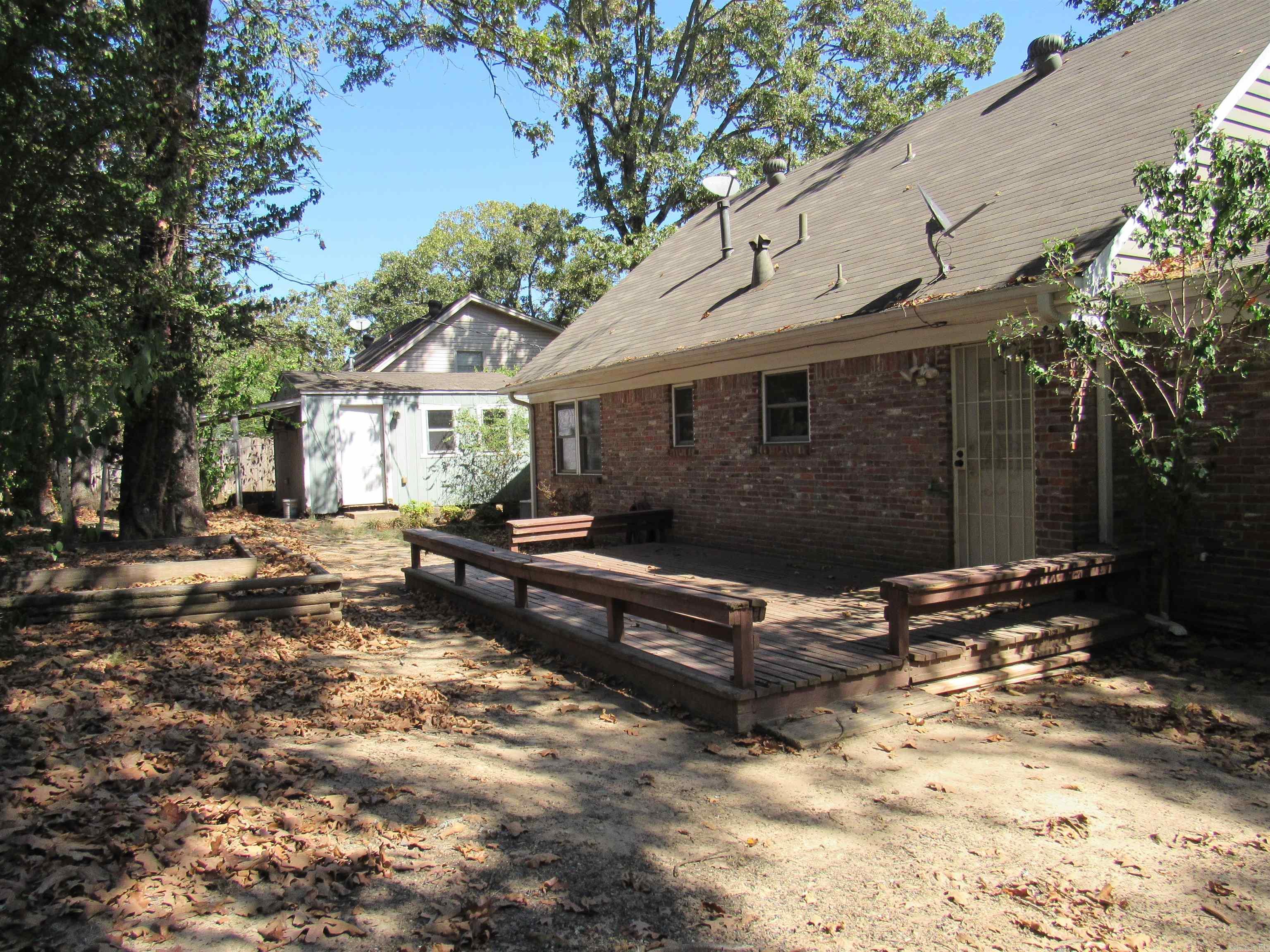 6201 Blackhawk Dr Property Photo 43