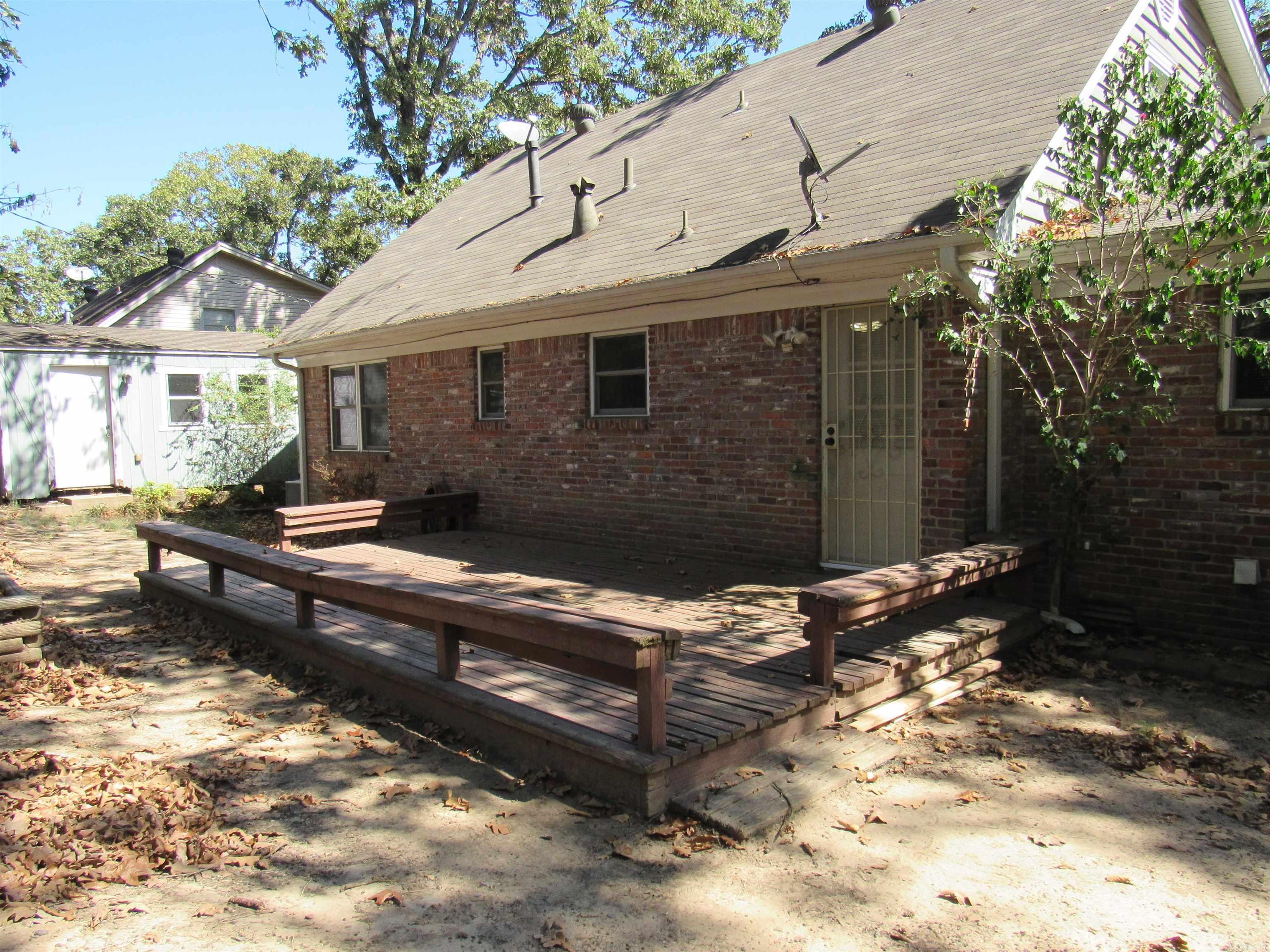 6201 Blackhawk Dr Property Photo 44