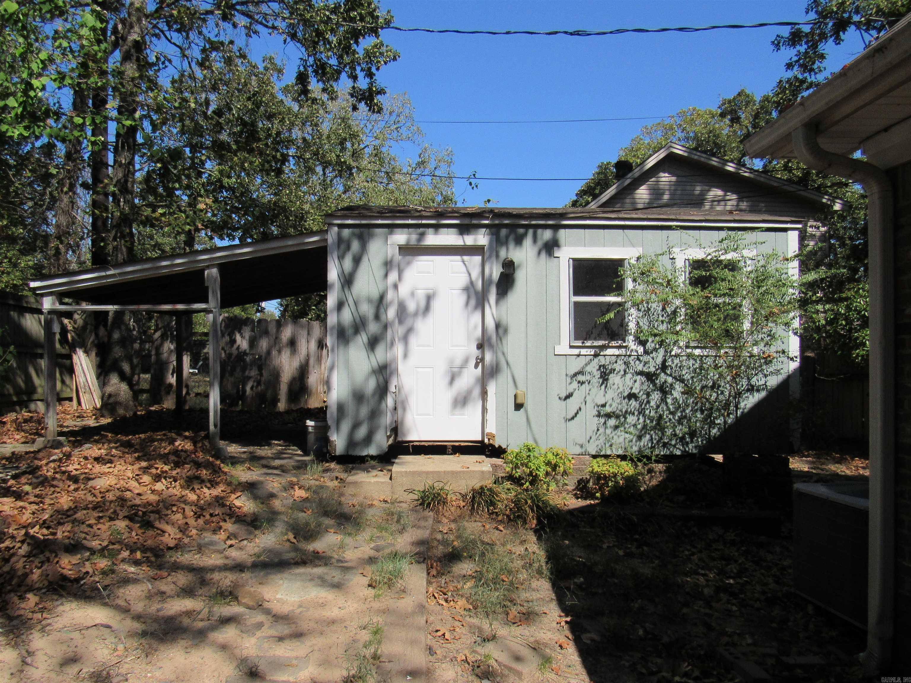 6201 Blackhawk Dr Property Photo 45
