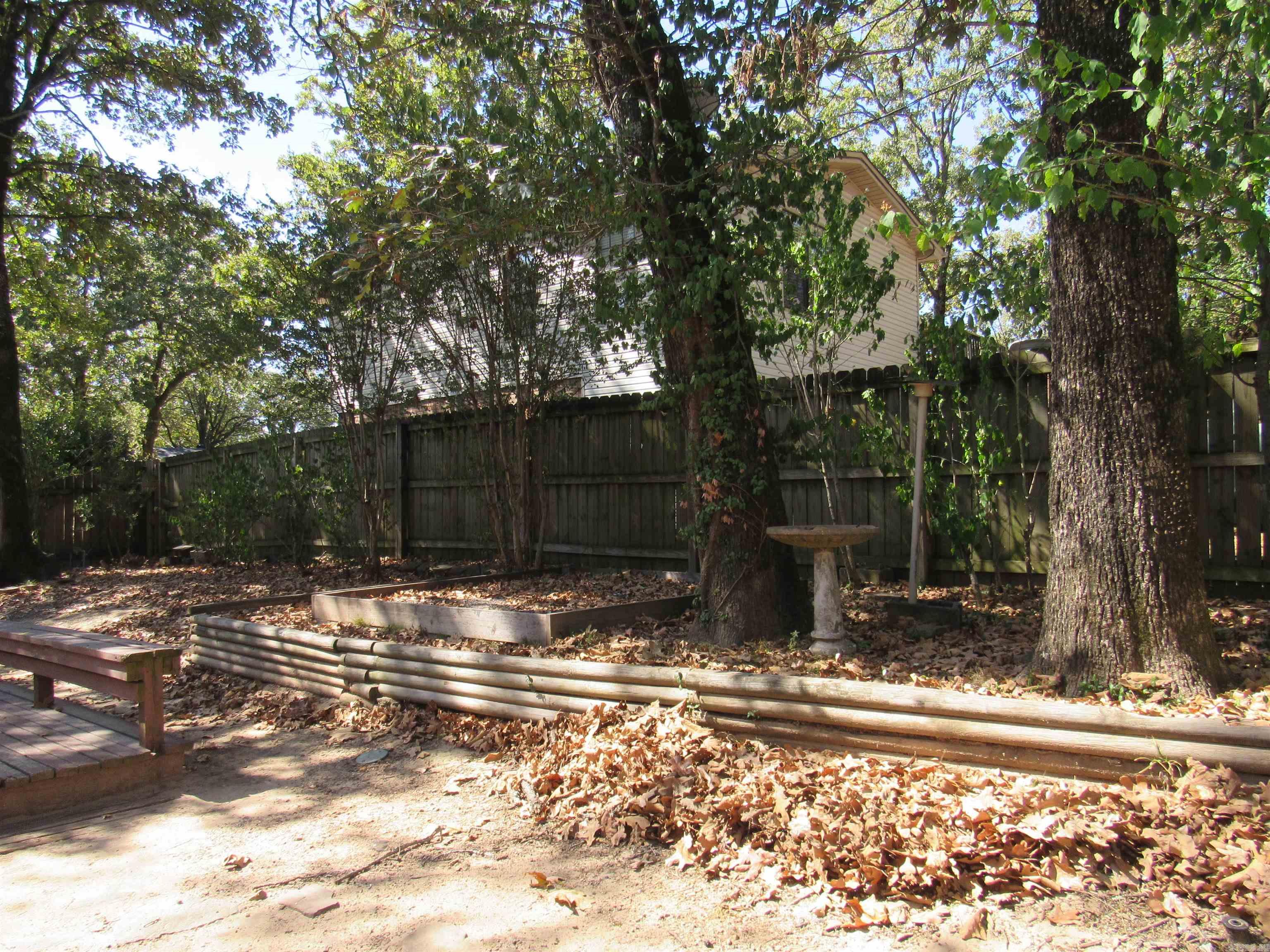 6201 Blackhawk Dr Property Photo 47