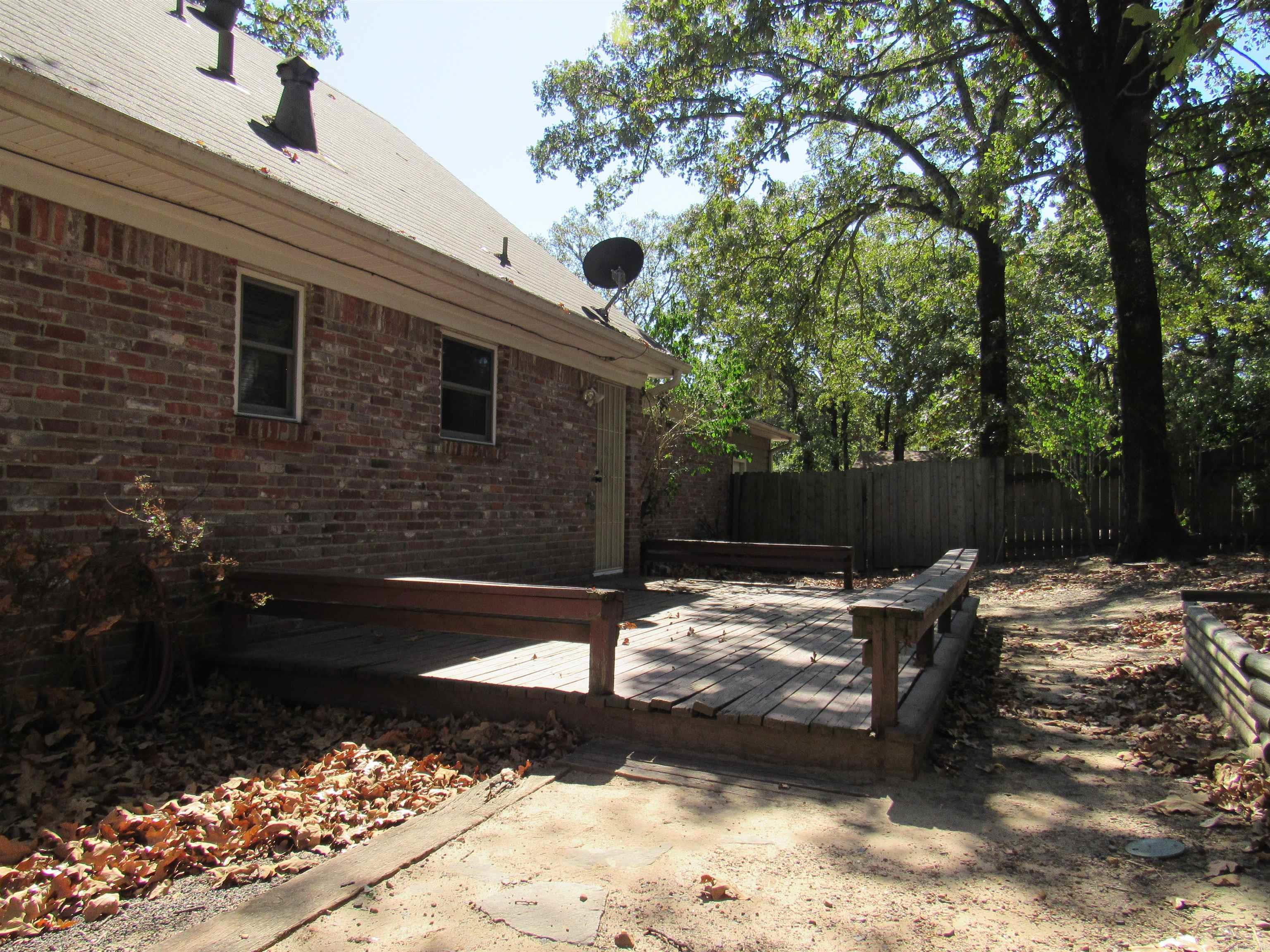 6201 Blackhawk Dr Property Photo 48
