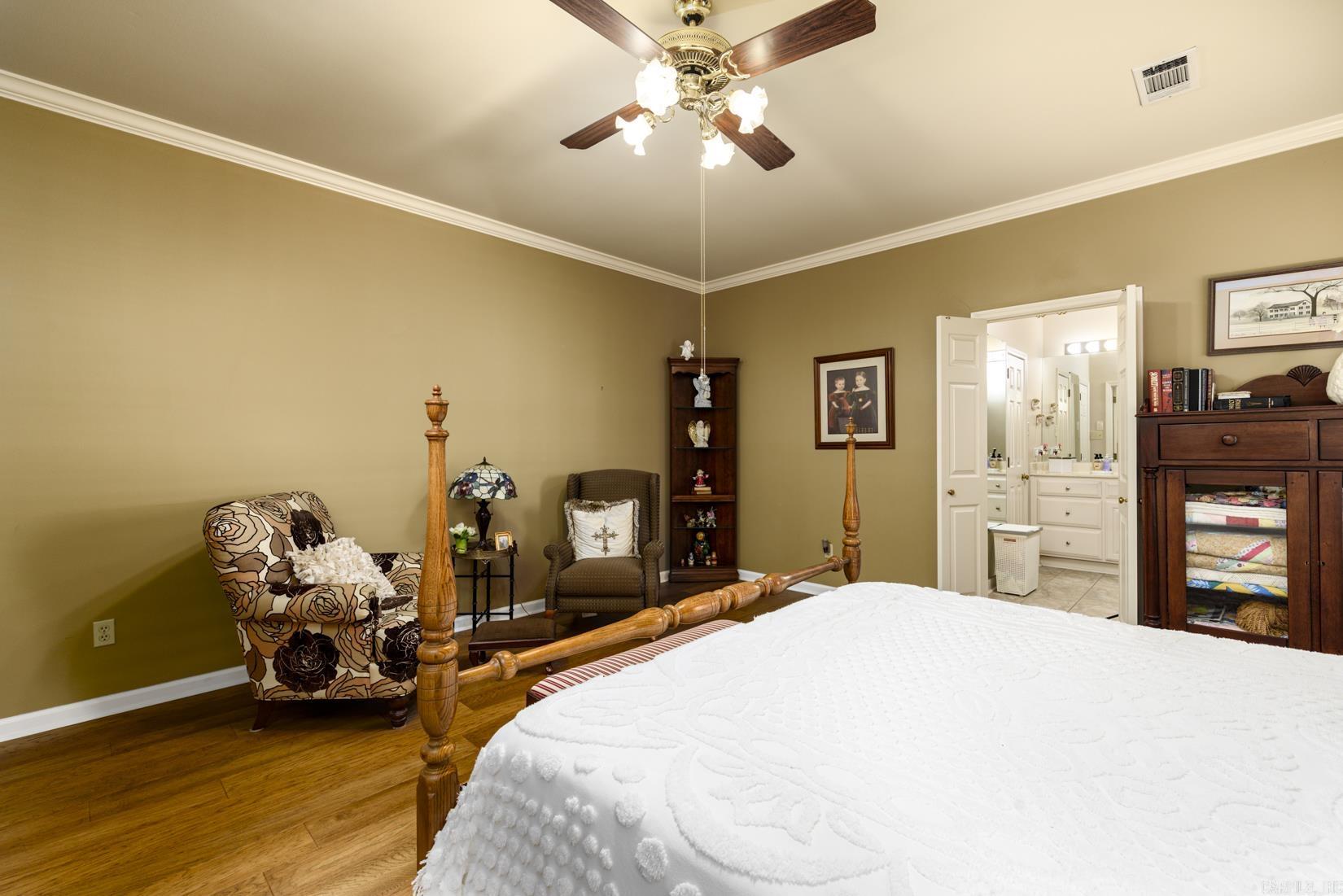 11 Carrollton Ct Property Photo 19