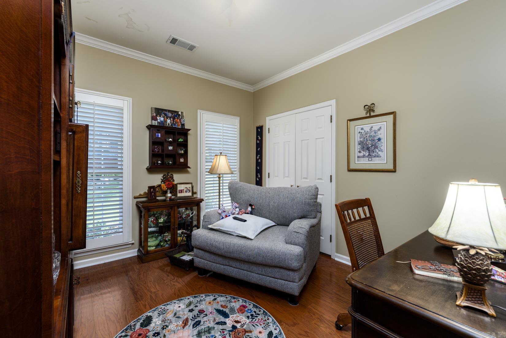 11 Carrollton Ct Property Photo 22