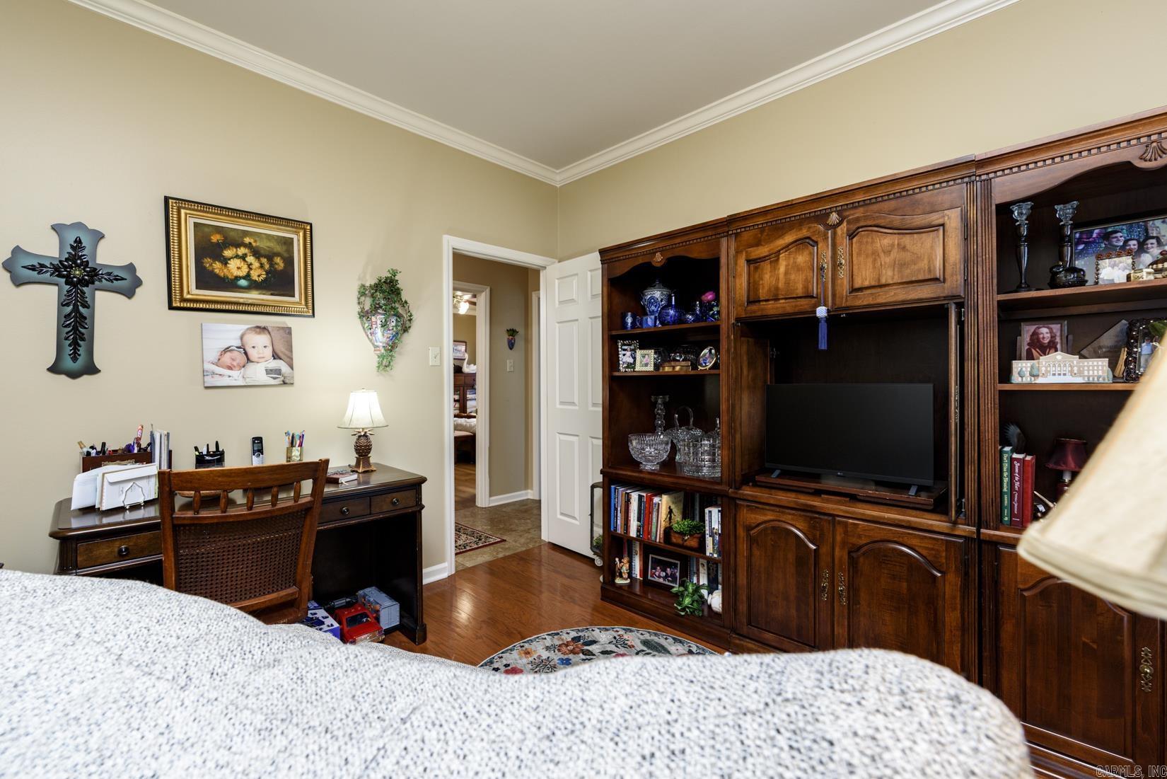 11 Carrollton Ct Property Photo 23