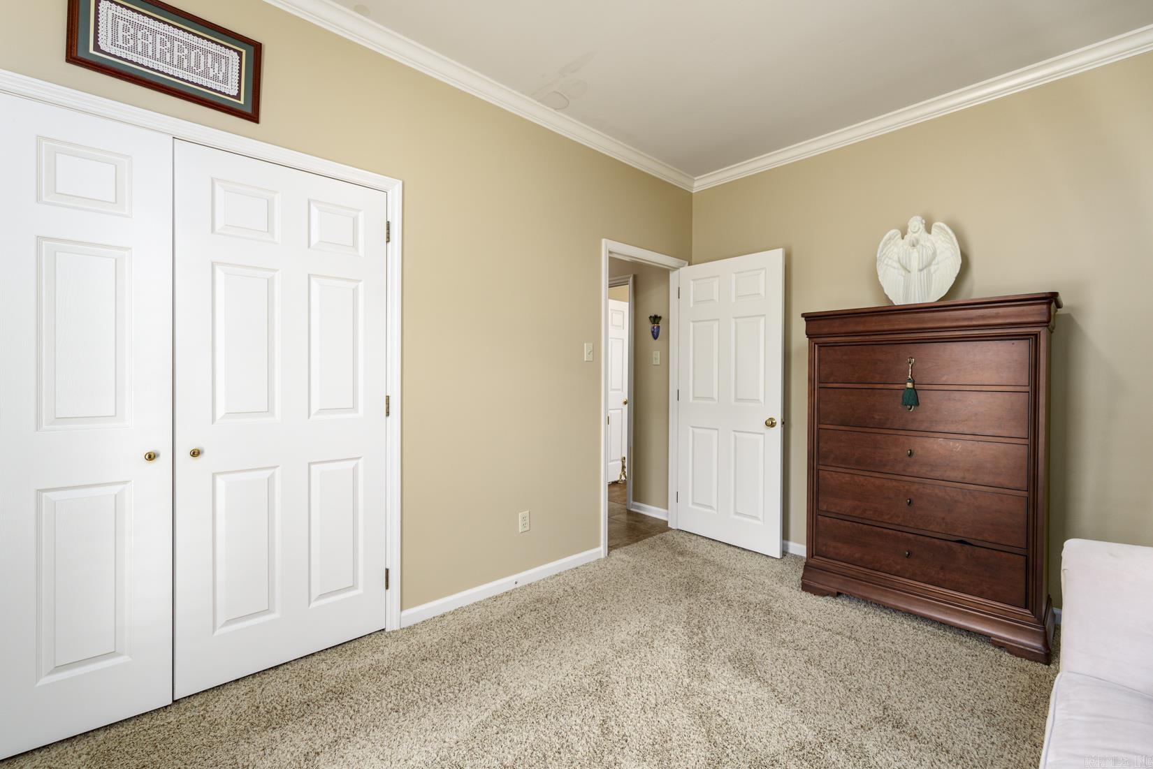 11 Carrollton Ct Property Photo 26