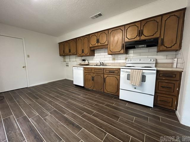 12 Parkridge Drive Property Photo 3