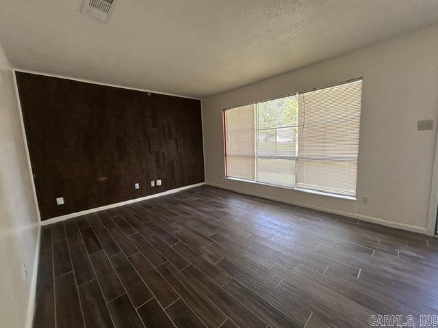 12 Parkridge Drive Property Photo 6