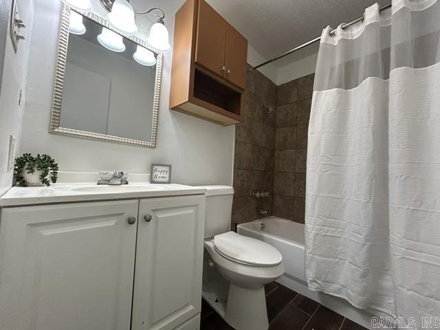 12 Parkridge Drive Property Photo 7