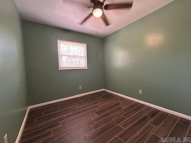 12 Parkridge Drive Property Photo 8