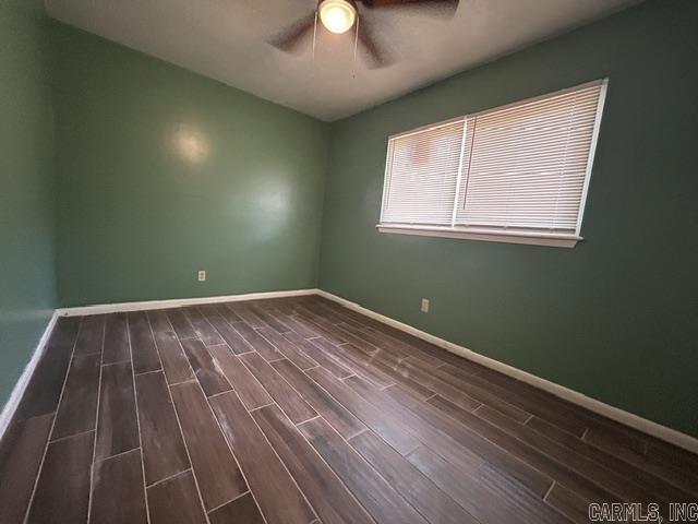 12 Parkridge Drive Property Photo 10