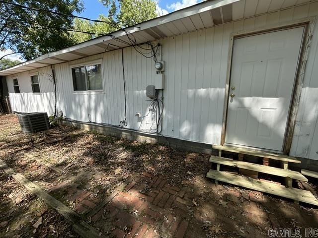 12 Parkridge Drive Property Photo 12