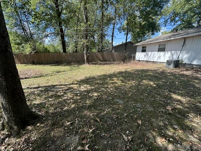 12 Parkridge Drive Property Photo 14