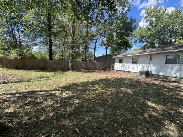 12 Parkridge Drive Property Photo 15