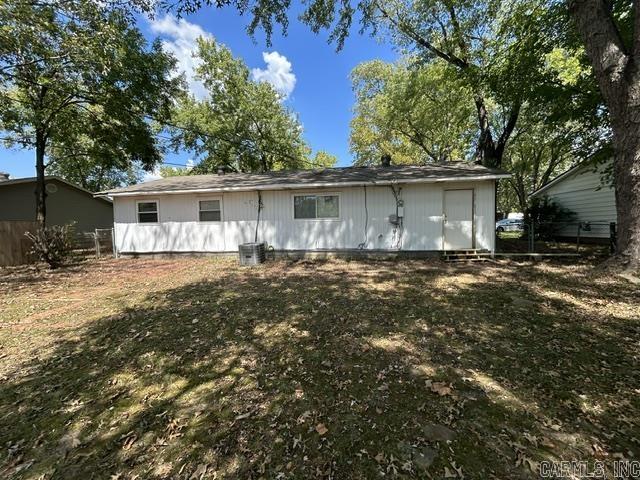 12 Parkridge Drive Property Photo 16