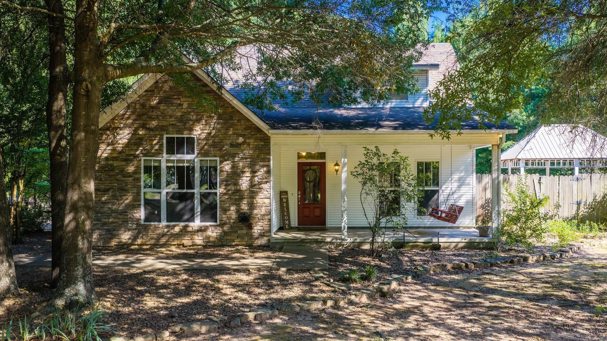 2750 Nutters Chapel Rd. Property Photo 1