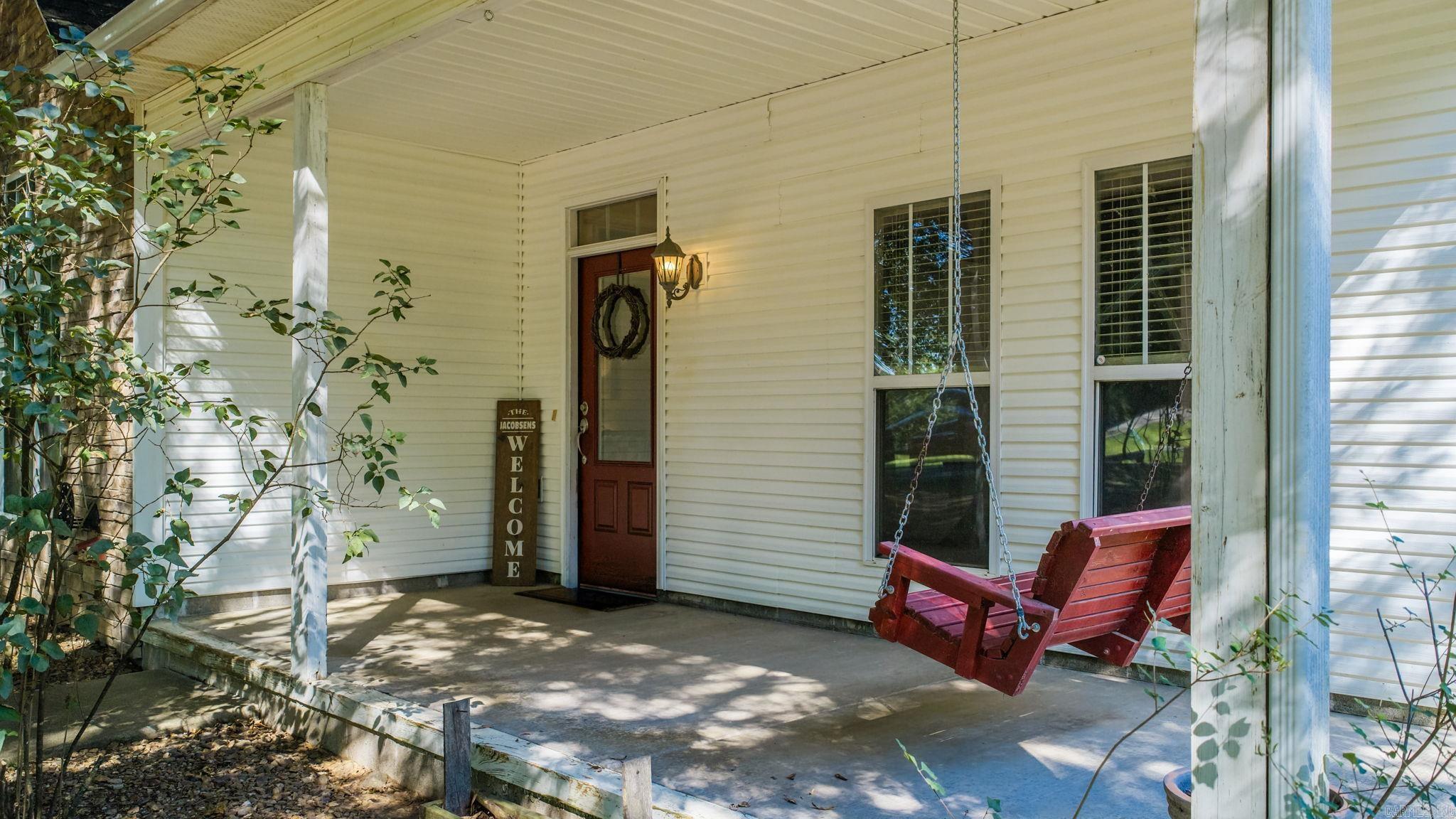 2750 Nutters Chapel Rd. Property Photo 3