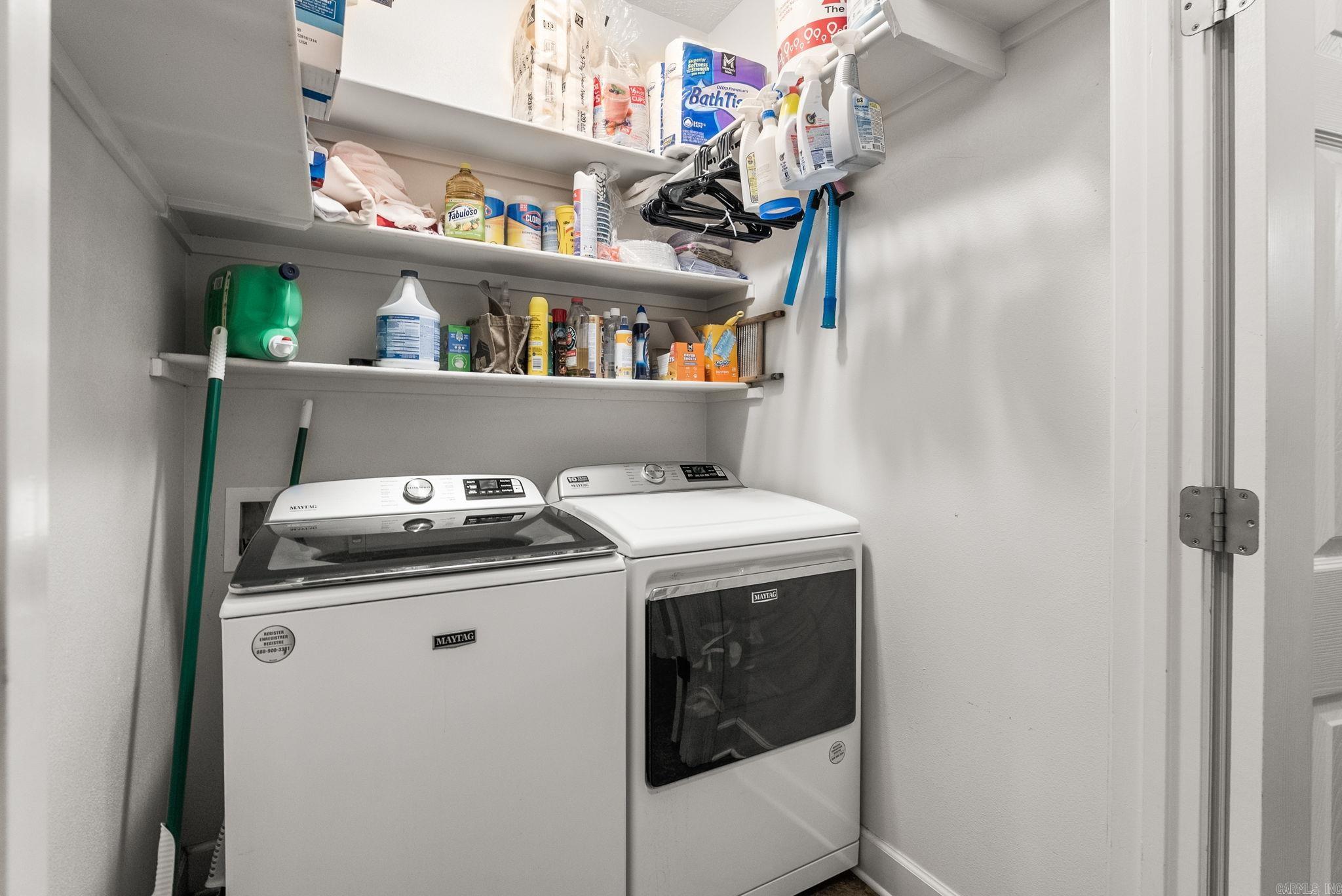 2750 Nutters Chapel Rd. Property Photo 16