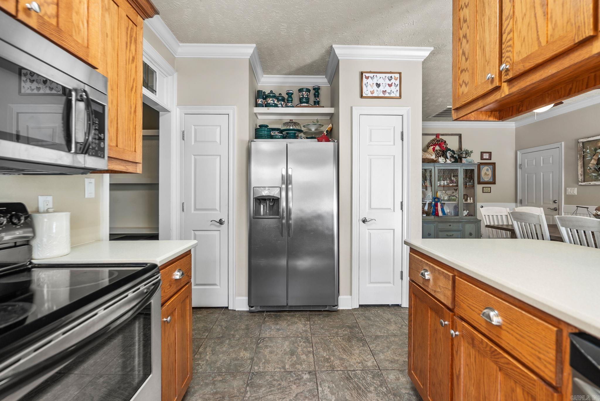 2750 Nutters Chapel Rd. Property Photo 27