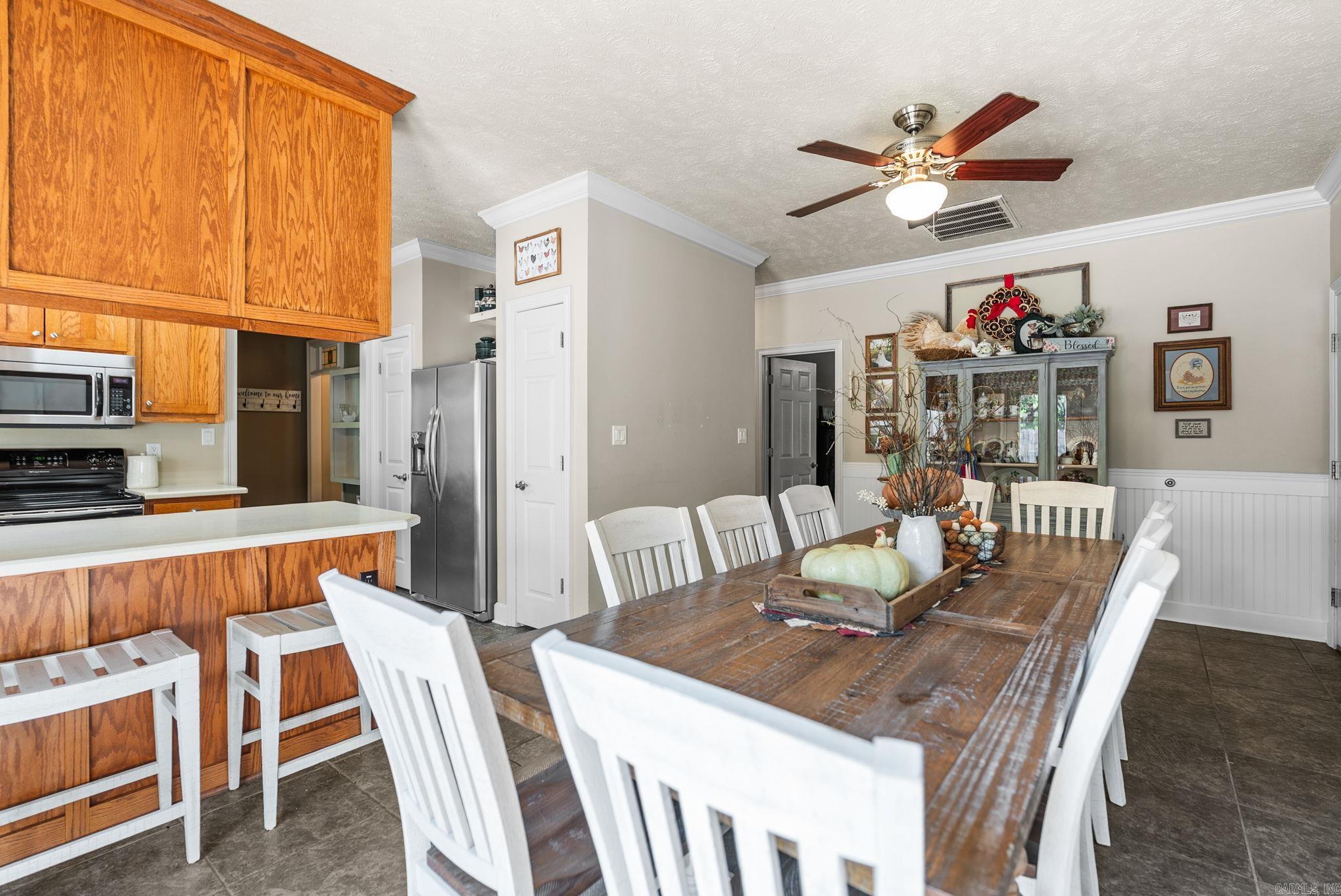 2750 Nutters Chapel Rd. Property Photo 33
