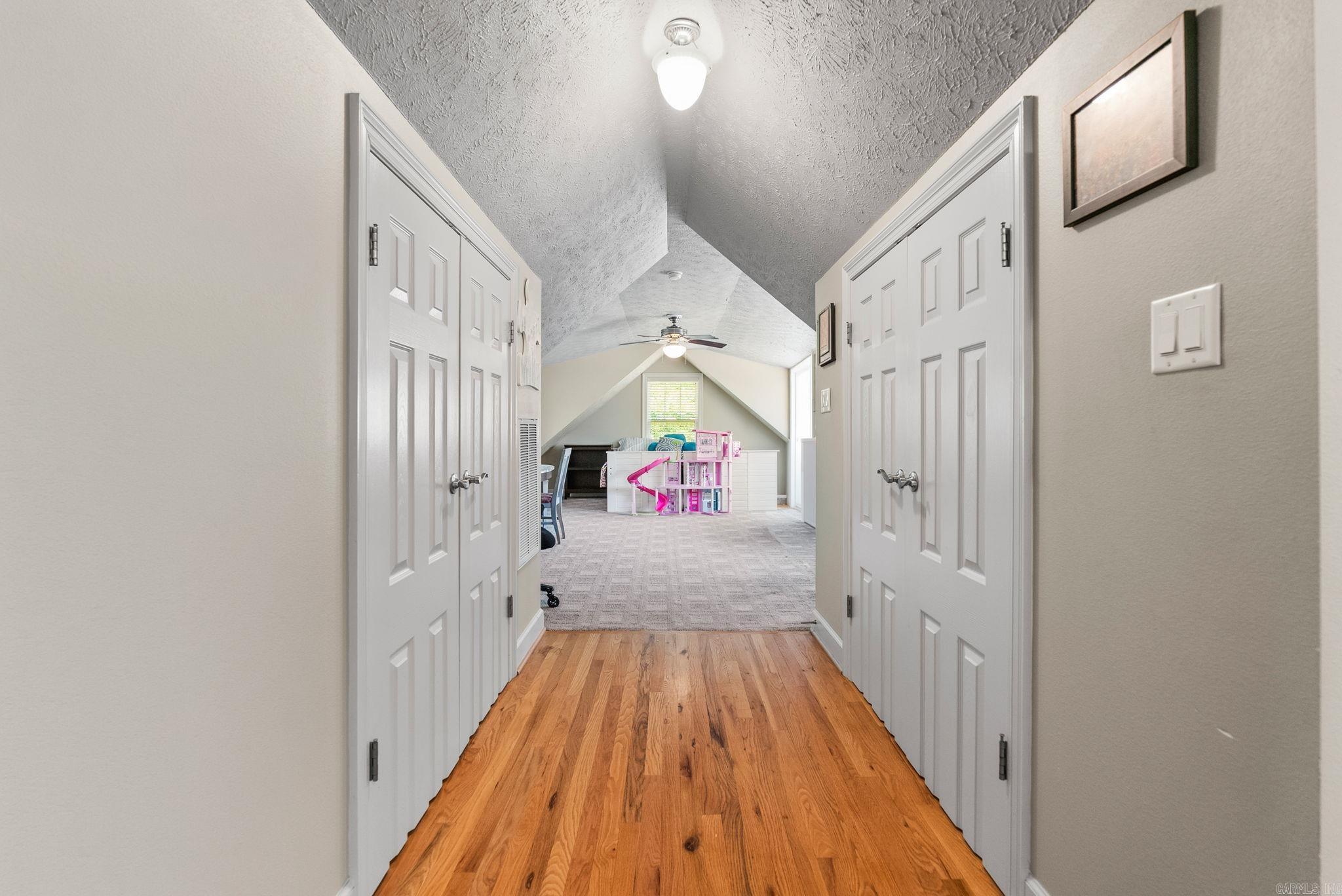 2750 Nutters Chapel Rd. Property Photo 40