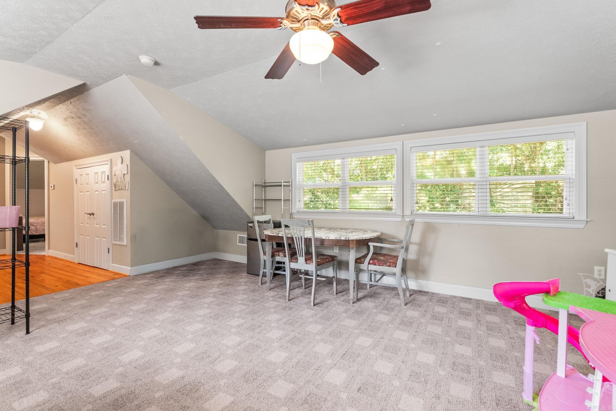 2750 Nutters Chapel Rd. Property Photo 41