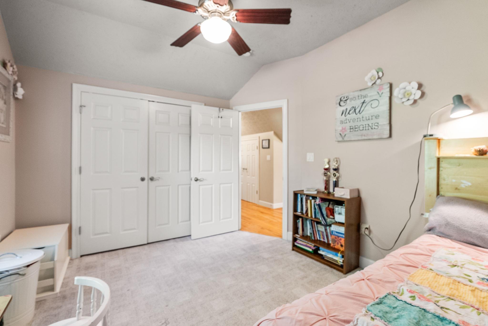 2750 Nutters Chapel Rd. Property Photo 42