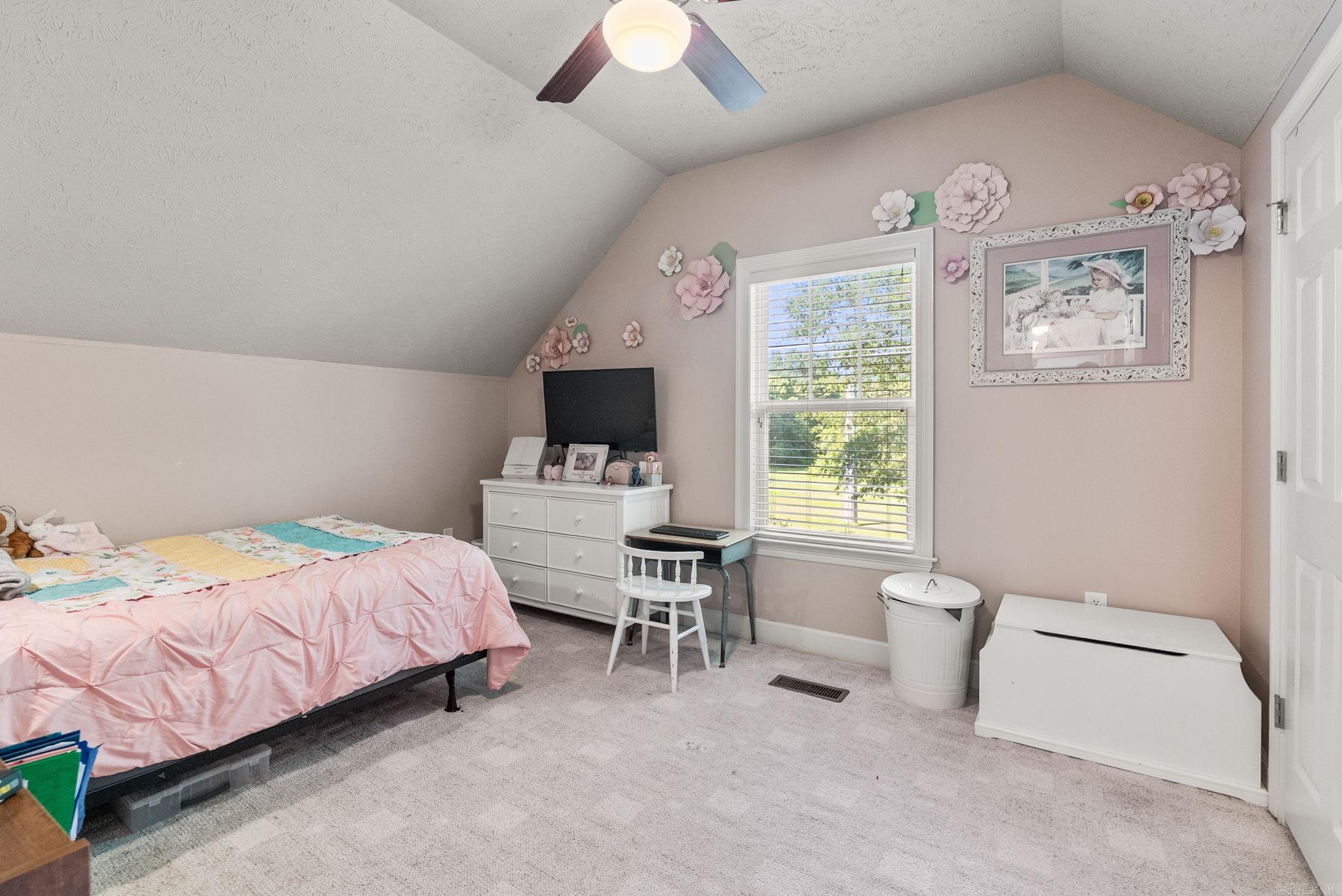 2750 Nutters Chapel Rd. Property Photo 49