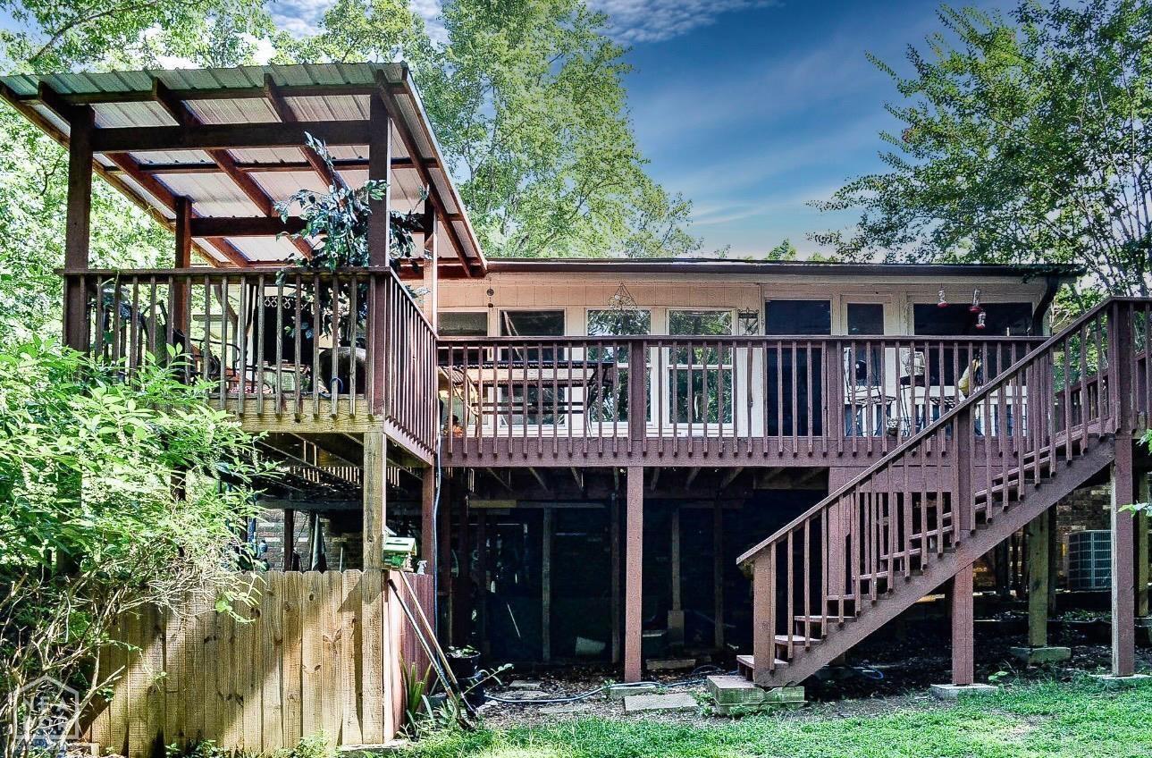 31 La Granja Circle Property Photo 2