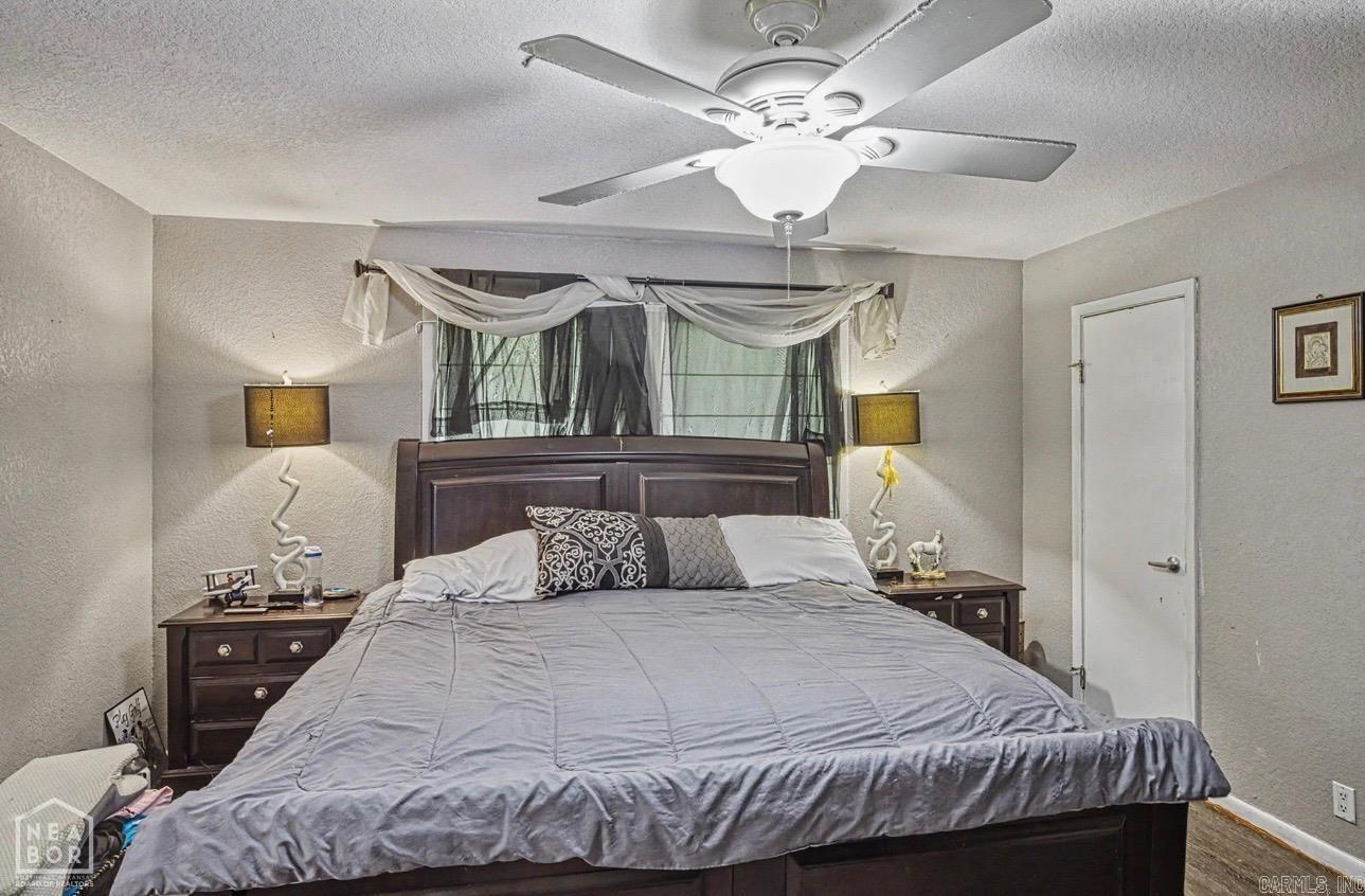 31 La Granja Circle Property Photo 8