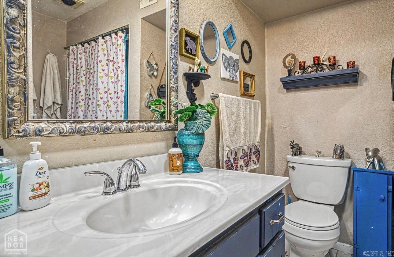 31 La Granja Circle Property Photo 10
