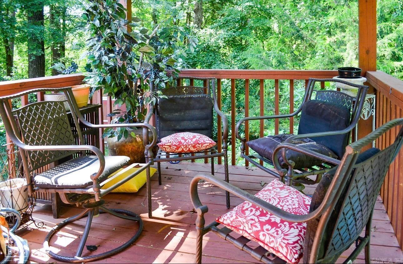 31 La Granja Circle Property Photo 13