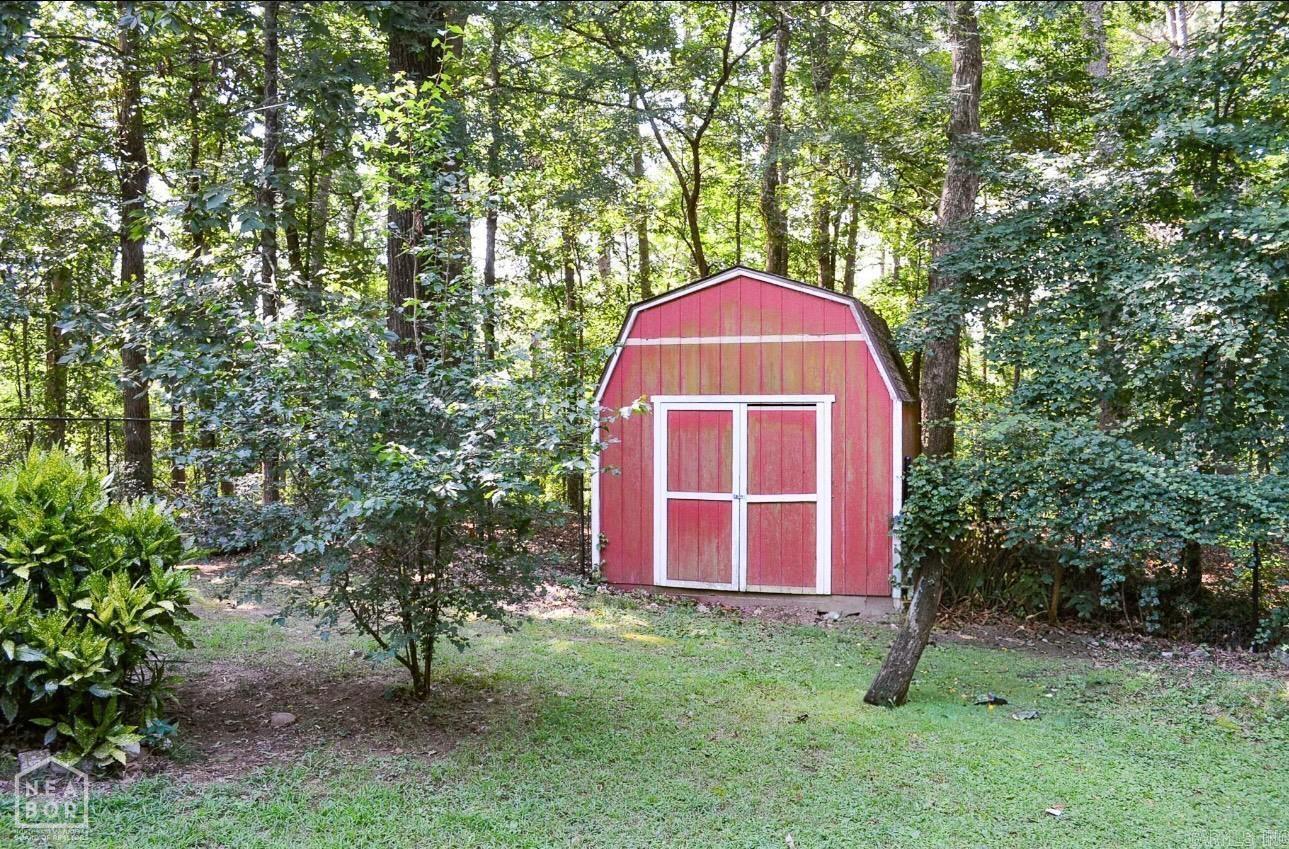 31 La Granja Circle Property Photo 14