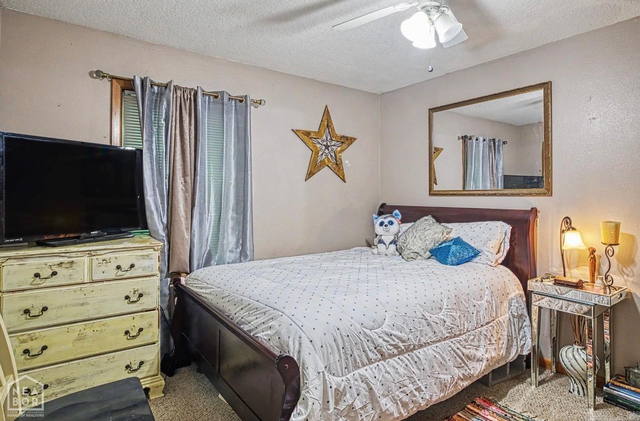 31 La Granja Circle Property Photo 15