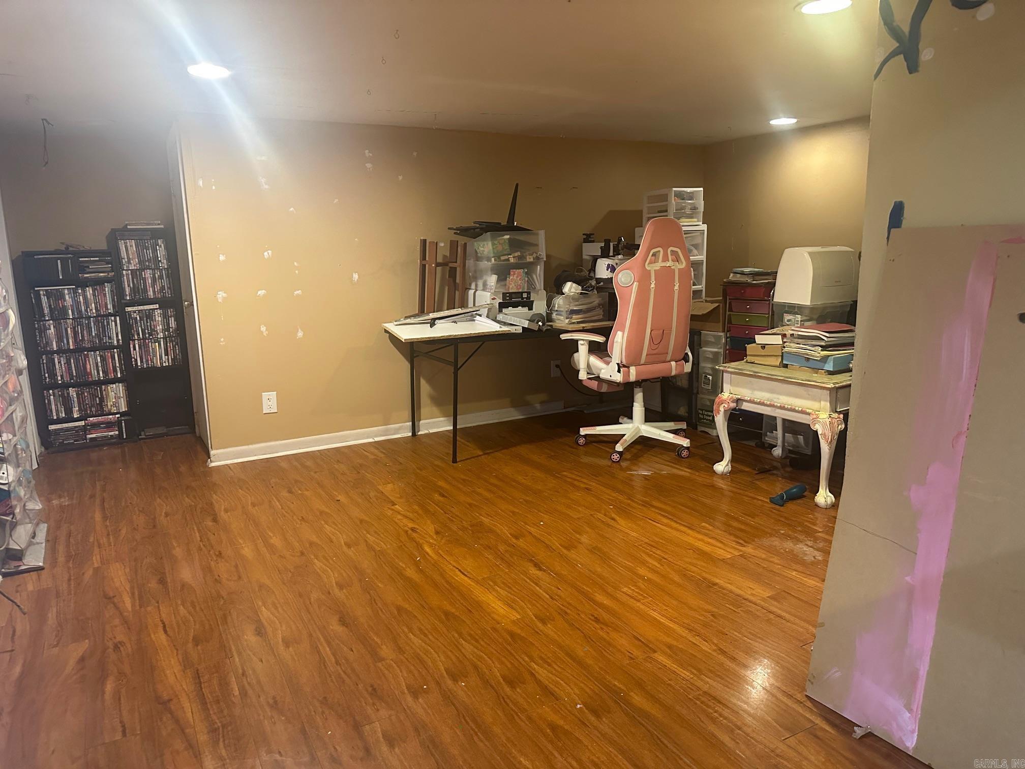 31 La Granja Circle Property Photo 17