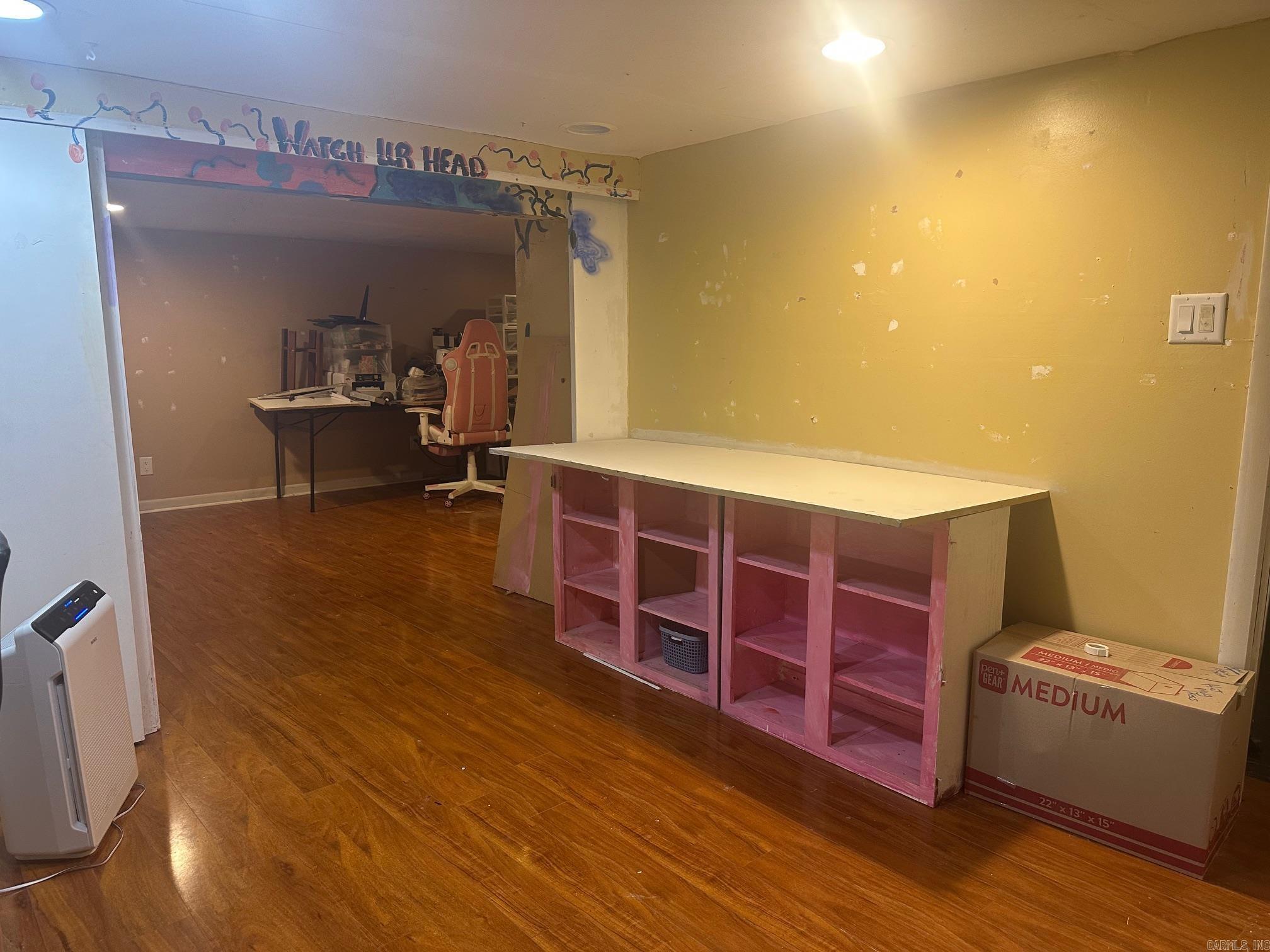 31 La Granja Circle Property Photo 18
