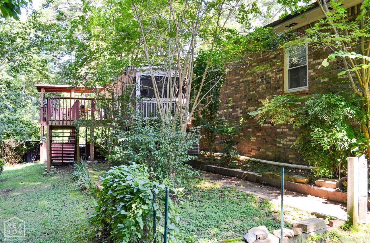31 La Granja Circle Property Photo 20