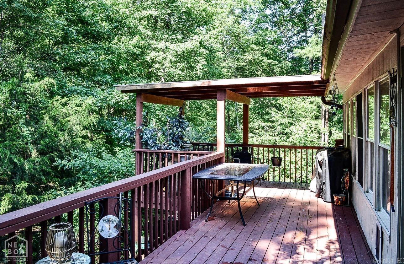 31 La Granja Circle Property Photo 21