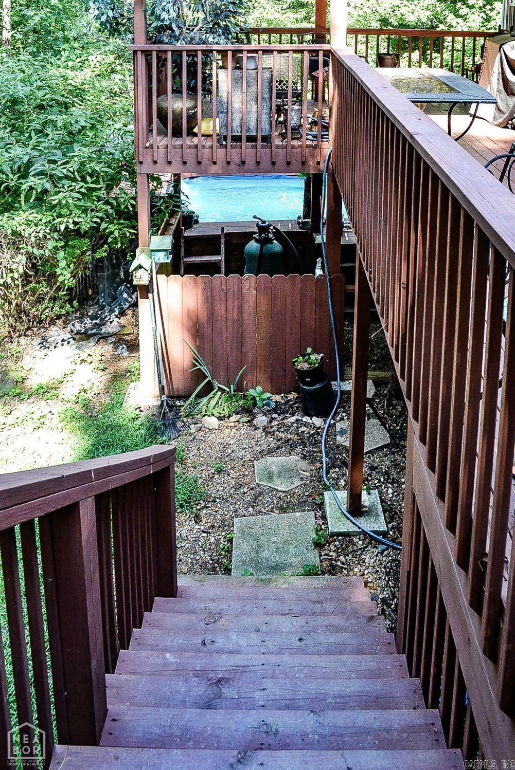31 La Granja Circle Property Photo 25