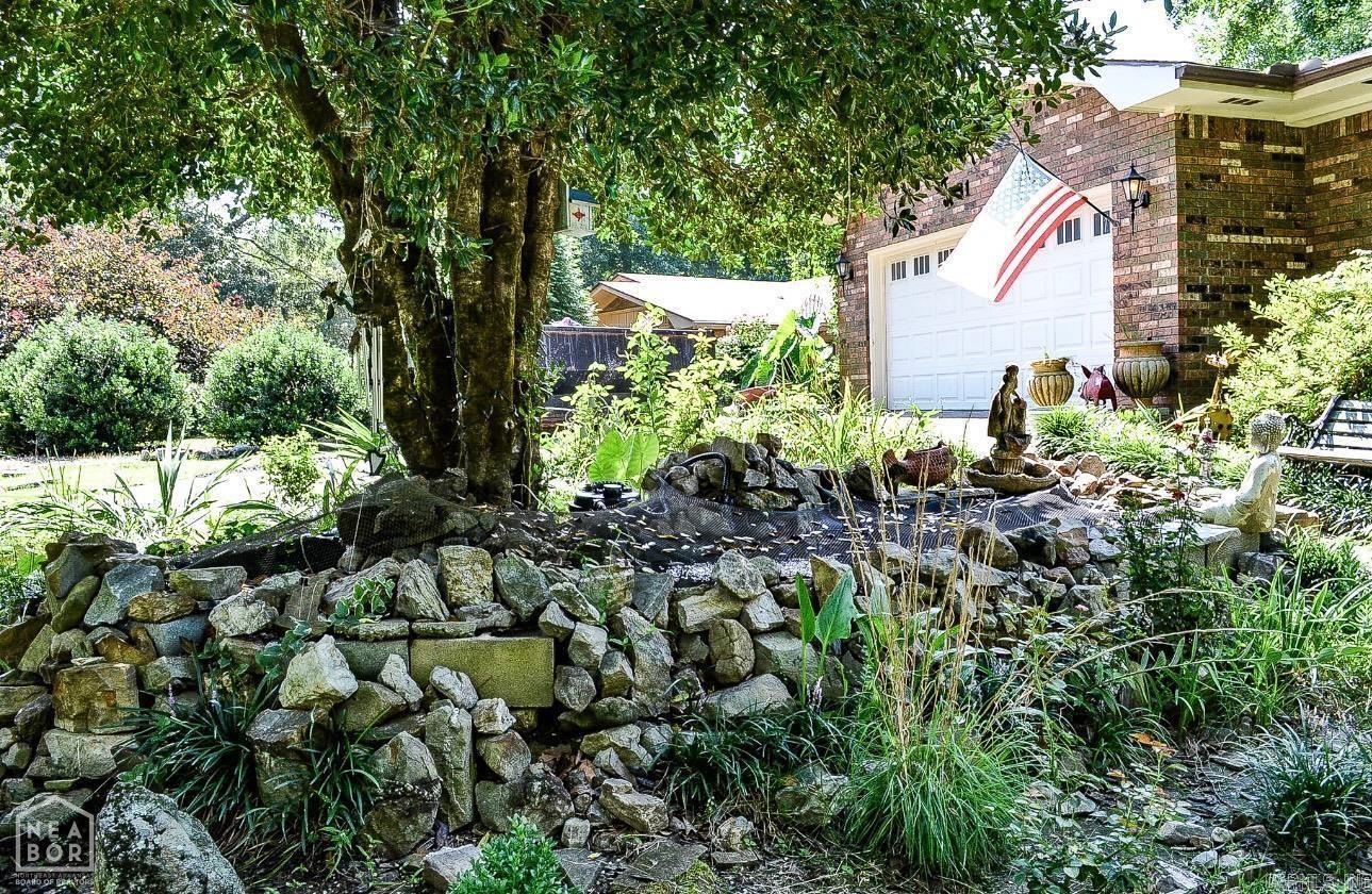 31 La Granja Circle Property Photo 27