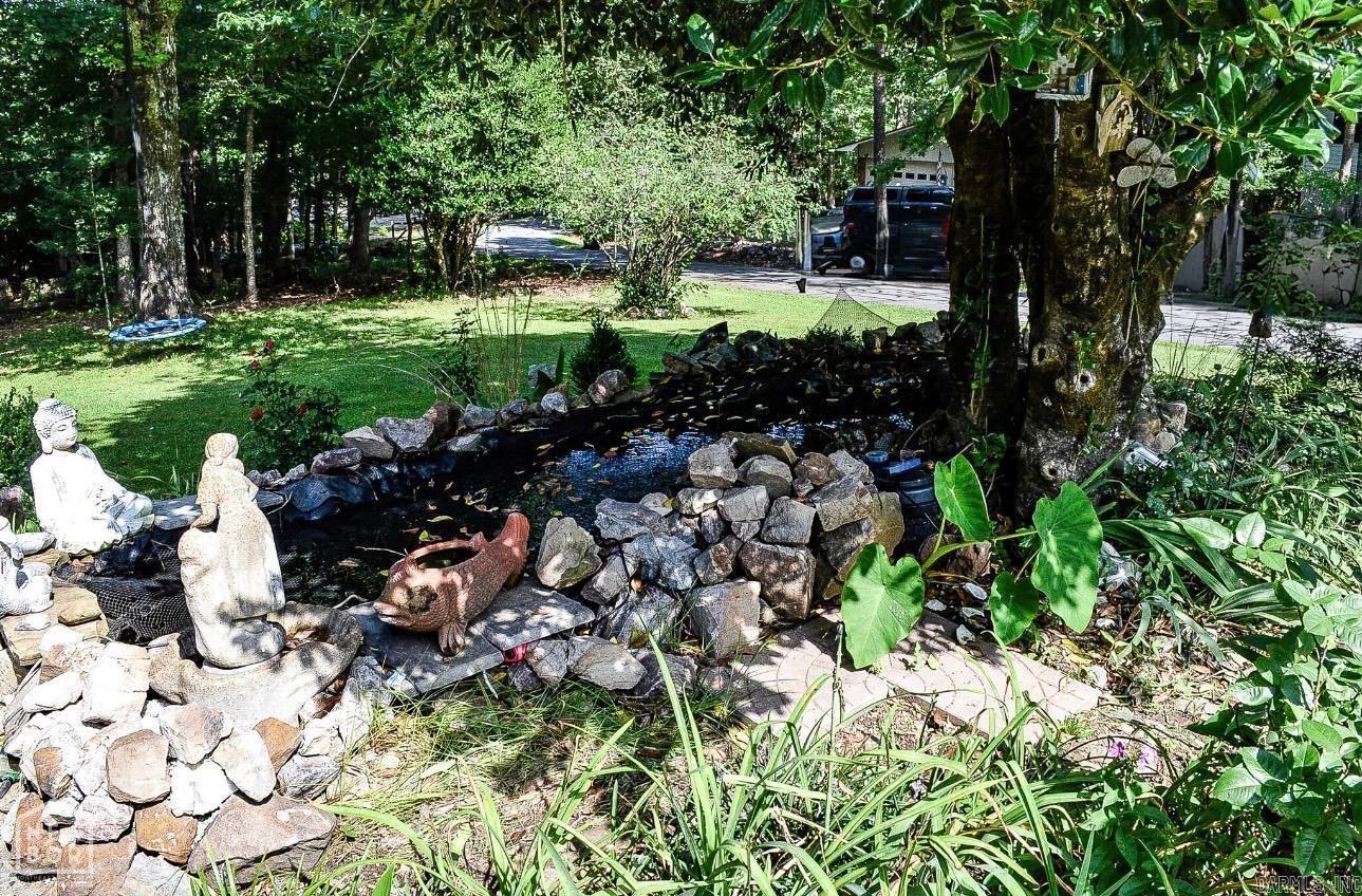 31 La Granja Circle Property Photo 30