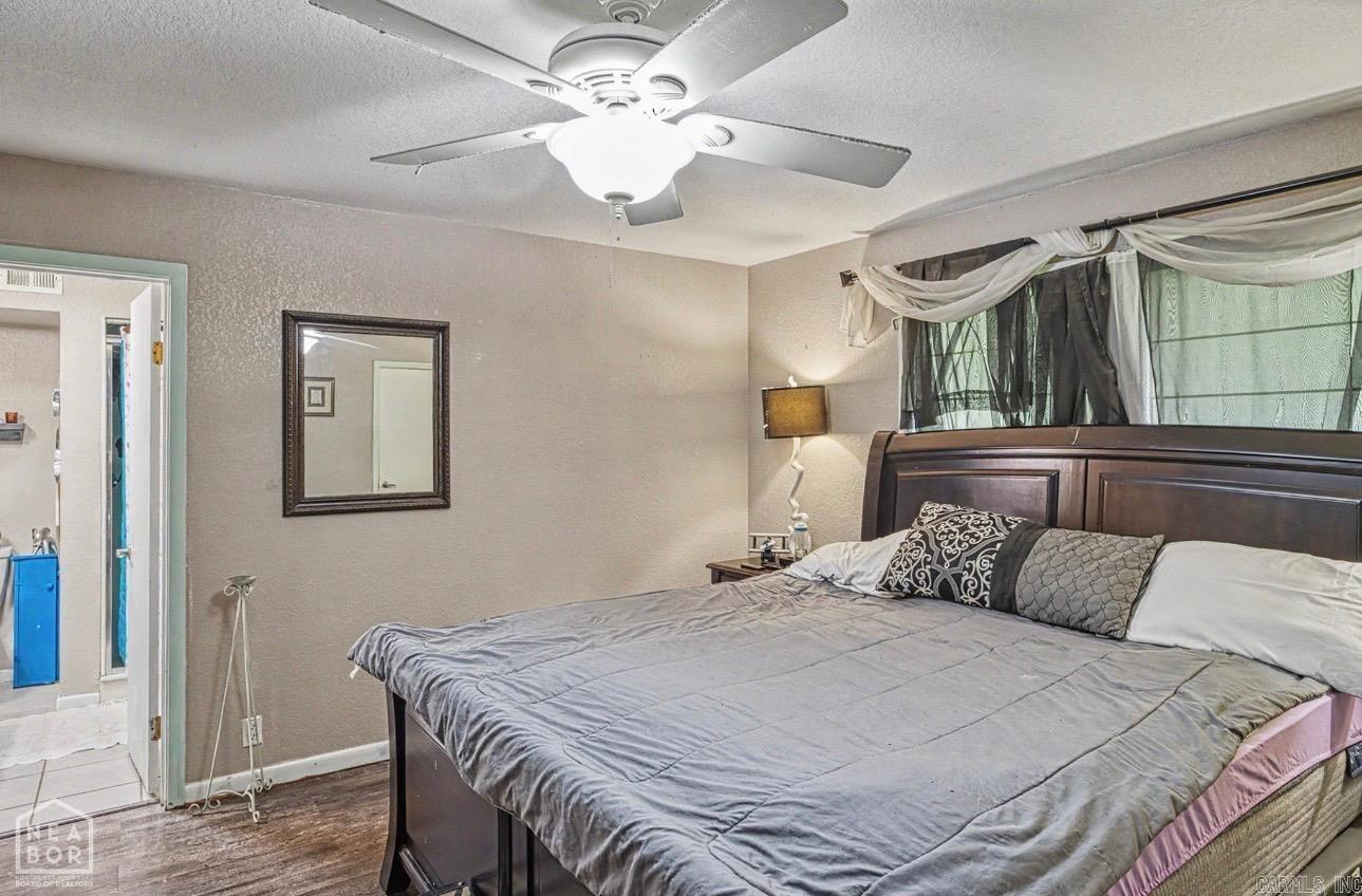 31 La Granja Circle Property Photo 36
