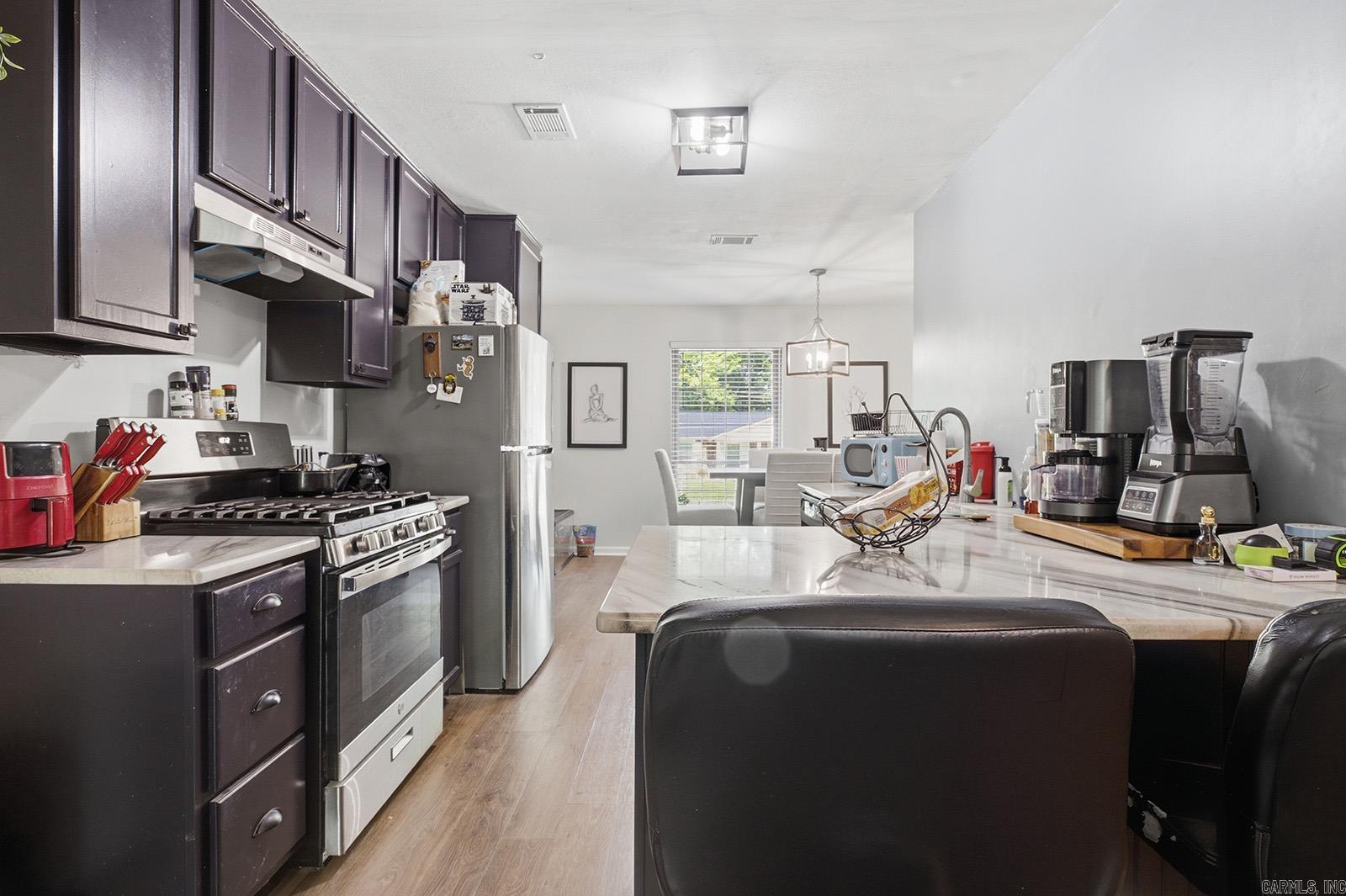 19 Creekridge Circle Property Photo 8