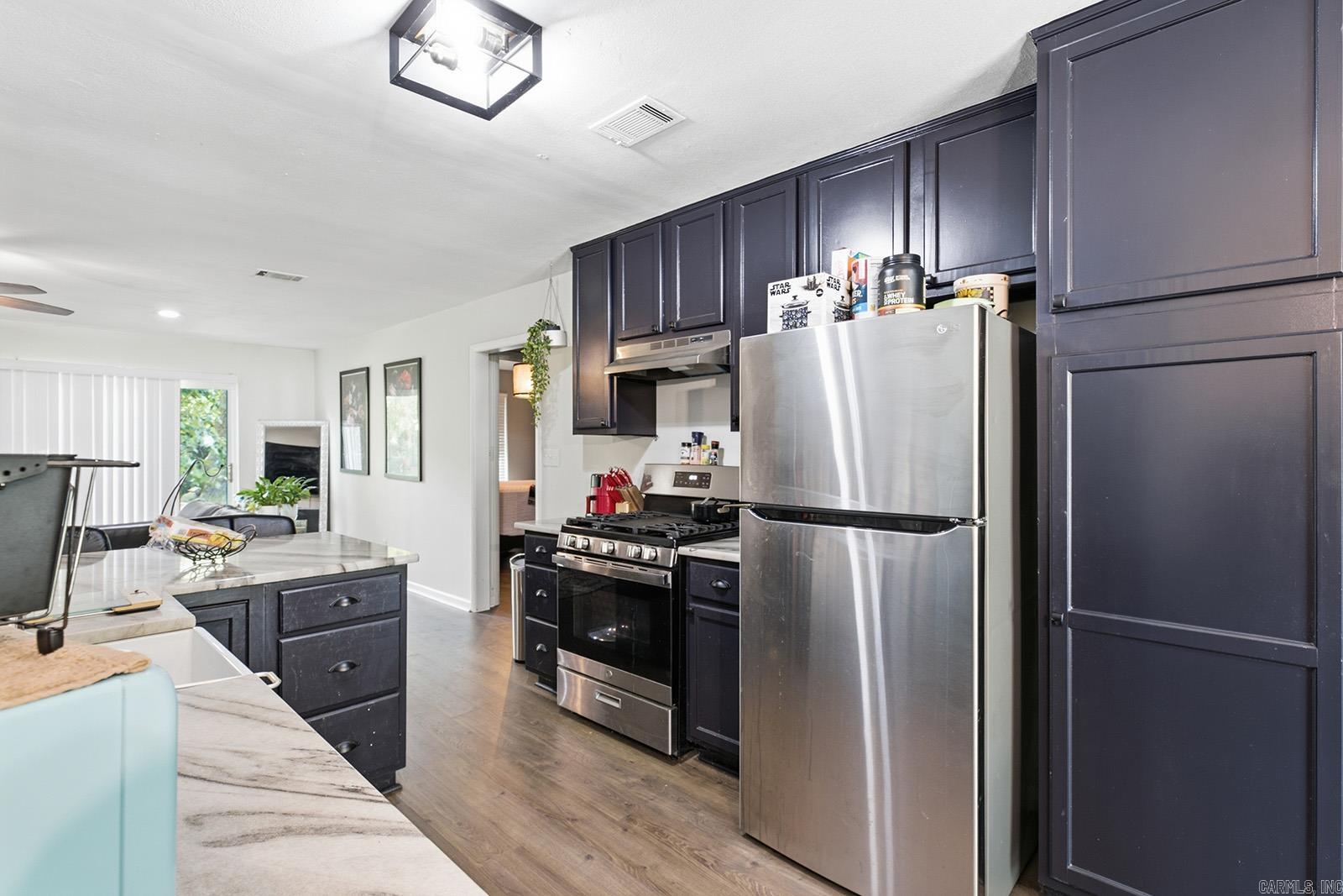 19 Creekridge Circle Property Photo 10
